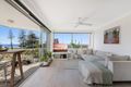 Property photo of 9/158 Hedges Avenue Mermaid Beach QLD 4218