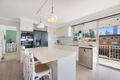 Property photo of 9/158 Hedges Avenue Mermaid Beach QLD 4218
