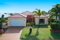 Property photo of 23 Protea Drive Bongaree QLD 4507