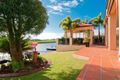 Property photo of 23 Protea Drive Bongaree QLD 4507