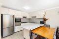 Property photo of 11/7 Nioka Court Oatlands NSW 2117