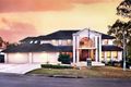 Property photo of 16 Evesham Court Norwest NSW 2153