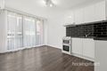 Property photo of 4/128 Mitchell Street Brunswick East VIC 3057