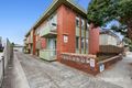 Property photo of 4/128 Mitchell Street Brunswick East VIC 3057