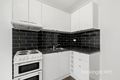 Property photo of 4/128 Mitchell Street Brunswick East VIC 3057