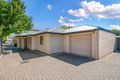 Property photo of 74A Ashbrook Avenue Payneham SA 5070