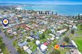 Property photo of 9 Adelaide Place Shellharbour NSW 2529