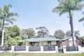 Property photo of 43 Duncombe Road Narangba QLD 4504