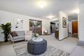 Property photo of 2/30 Joel Court Heathmont VIC 3135