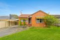 Property photo of 61 Chestnut Road Doveton VIC 3177