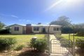 Property photo of 9 Mahonga Street Condobolin NSW 2877