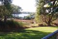 Property photo of 41 Cormorant Crescent Jacobs Well QLD 4208