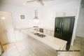 Property photo of 23 Alexander Street Macleay Island QLD 4184