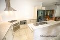 Property photo of 23 Alexander Street Macleay Island QLD 4184