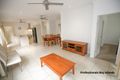 Property photo of 23 Alexander Street Macleay Island QLD 4184