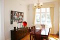 Property photo of 73 St Georges Crescent Drummoyne NSW 2047