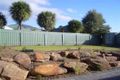 Property photo of 77 Rachel Circuit Nairne SA 5252