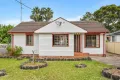 Property photo of 285 Northcliffe Drive Berkeley NSW 2506