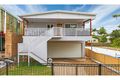 Property photo of 78 Kempsie Road Upper Mount Gravatt QLD 4122