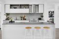 Property photo of 4 Vere Way Mickleham VIC 3064