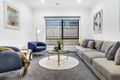 Property photo of 4 Vere Way Mickleham VIC 3064