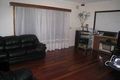 Property photo of 21 Knox Street Noble Park VIC 3174