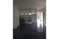 Property photo of 3/13 Rye Street Seaford SA 5169