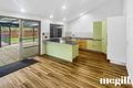 Property photo of 29 Karawatha Drive Mountain Creek QLD 4557