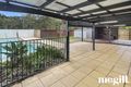 Property photo of 29 Karawatha Drive Mountain Creek QLD 4557