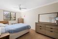 Property photo of 11/7 Nioka Court Oatlands NSW 2117