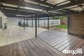Property photo of 29 Karawatha Drive Mountain Creek QLD 4557