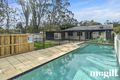 Property photo of 29 Karawatha Drive Mountain Creek QLD 4557