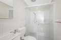 Property photo of 11/7 Nioka Court Oatlands NSW 2117