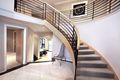 Property photo of 16 Evesham Court Norwest NSW 2153