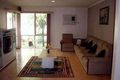 Property photo of 13 Mistletoe Close Knoxfield VIC 3180