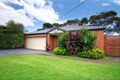 Property photo of 44 Cain Street Capel Sound VIC 3940