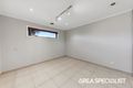 Property photo of 7 Mallee Circuit Pakenham VIC 3810