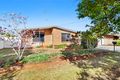 Property photo of 6 Caldwell Street Wilsonton QLD 4350