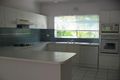 Property photo of 1/15 Banyan Street Fannie Bay NT 0820