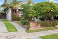 Property photo of 7 Watt Avenue Ryde NSW 2112
