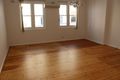 Property photo of 7 Watt Avenue Ryde NSW 2112