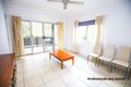 Property photo of 23 Alexander Street Macleay Island QLD 4184