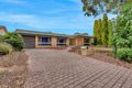 Property photo of 20 Garside Crescent Salisbury East SA 5109