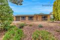Property photo of 20 Garside Crescent Salisbury East SA 5109