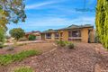 Property photo of 20 Garside Crescent Salisbury East SA 5109