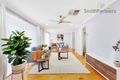 Property photo of 20 Garside Crescent Salisbury East SA 5109