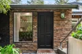 Property photo of 10 Deane Avenue Belair SA 5052