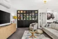 Property photo of 10 Deane Avenue Belair SA 5052