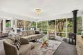 Property photo of 10 Deane Avenue Belair SA 5052