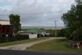 Property photo of 38 Mooroondu Road Thorneside QLD 4158